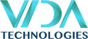 vida-logo.7d7946c5
